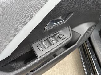 Opel Astra Sports Tourer 1.6 Hybrid Level2 PHEV picture 16