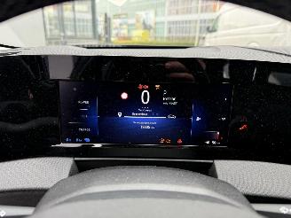 Opel Astra Sports Tourer 1.6 Hybrid Level2 PHEV picture 18