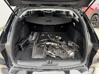 Opel Astra Sports Tourer 1.6 Hybrid Level2 PHEV picture 11