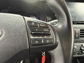 Hyundai I-10 1.0 Comfort 5-zits AIRCO - CENTRAAL picture 16