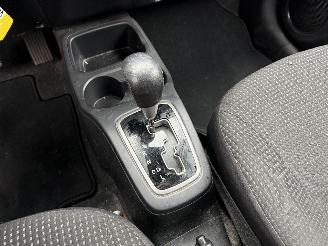 Mitsubishi Space-star 1.0 Bright 71 PK AUTOMAAT-AIRCO picture 17