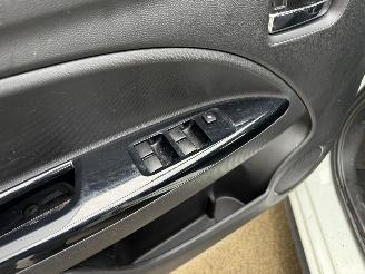 Mitsubishi Space-star 1.0 Bright 71 PK AUTOMAAT-AIRCO picture 13