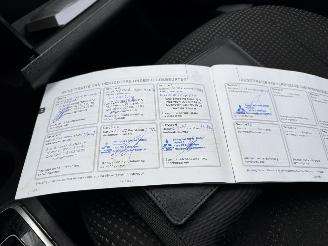 Mitsubishi Space-star 1.0 Bright 71 PK AUTOMAAT-AIRCO picture 18