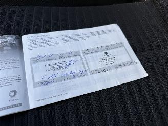 Peugeot 208 1.2 PureTech Active AIRCO - CARPLAY - LED picture 18