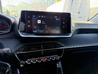 Peugeot 208 1.2 PureTech Active AIRCO - CARPLAY - LED picture 16