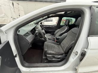 Seat Ibiza 1.0TSI FR LIMITED EDITION DSG7 - NAVI - CAMERA picture 8