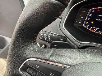 Seat Ibiza 1.0TSI FR LIMITED EDITION DSG7 - NAVI - CAMERA picture 17