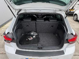 Seat Ibiza 1.0TSI FR LIMITED EDITION DSG7 - NAVI - CAMERA picture 10