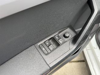 Seat Ibiza 1.0TSI FR LIMITED EDITION DSG7 - NAVI - CAMERA picture 16