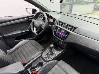 Seat Ibiza 1.0 TSI FR LIMITED EDITION DSG7 -PANO-NAVI-CAMERA-PDC picture 6