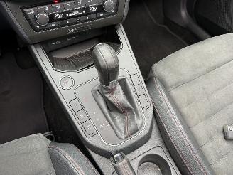 Seat Ibiza 1.0 TSI FR LIMITED EDITION DSG7 -PANO-NAVI-CAMERA-PDC picture 20