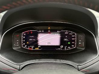 Seat Ibiza 1.0 TSI FR LIMITED EDITION DSG7 -PANO-NAVI-CAMERA-PDC picture 18