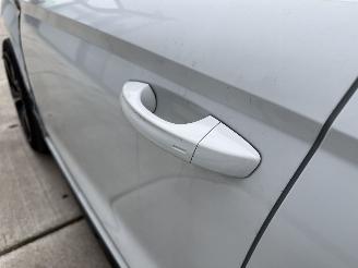 Seat Ibiza 1.0 TSI FR LIMITED EDITION DSG7 -PANO-NAVI-CAMERA-PDC picture 15