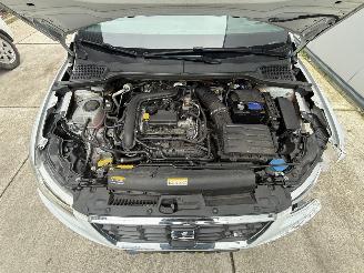 Seat Ibiza 1.0 TSI FR LIMITED EDITION DSG7 -PANO-NAVI-CAMERA-PDC picture 22