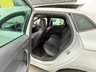 Seat Ibiza 1.0 TSI FR LIMITED EDITION DSG7 -PANO-NAVI-CAMERA-PDC picture 9