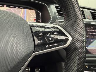 Volkswagen Tiguan 1.4 TSI e-Hybrid PHEV R-Line Business+ R-LINE - PANO - 360 CAMERA - KEYLESS picture 19