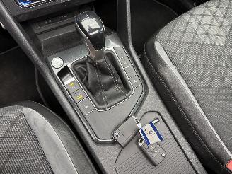 Volkswagen Tiguan 1.4 TSI e-Hybrid PHEV R-Line Business+ R-LINE - PANO - 360 CAMERA - KEYLESS picture 21