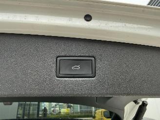 Volkswagen Tiguan 1.4 TSI e-Hybrid PHEV R-Line Business+ R-LINE - PANO - 360 CAMERA - KEYLESS picture 12