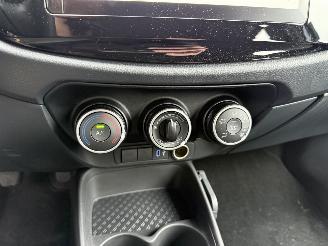 Toyota Aygo X 1.0 VVT-i MT Play CAMERA-CARPLAY picture 16