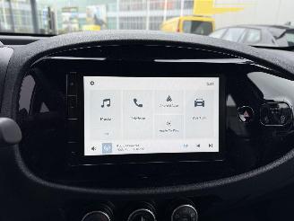 Toyota Aygo X 1.0 VVT-i MT Play CAMERA-CARPLAY picture 15
