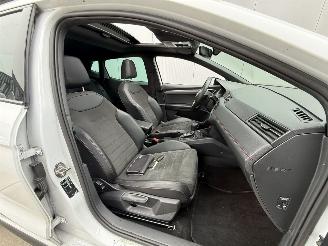 Seat Ibiza 1.0 TSI FR LIMITED EDITION DSG7-CAMERA-NAVI-PDV-PANO picture 12