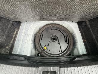 Seat Ibiza 1.0 TSI FR LIMITED EDITION DSG7-CAMERA-NAVI-PDV-PANO picture 11