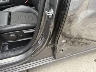 Mercedes B-klasse 180 Business Solution AUTOMAAT-PANO-CAMERA-NAVI-LEDER picture 9