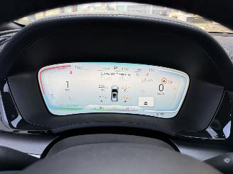 BYD Seal U 87 kWh 218 PK NAVI-LEDER-PDC-GLAZENDAK picture 19