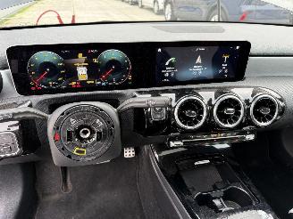 Mercedes A-klasse 220 Premium Plus AUTOMAAT-PANO-NAVI-LEDER picture 15