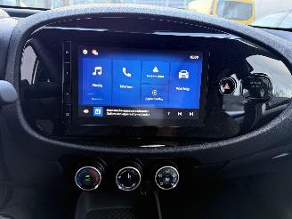 Toyota Aygo X 1.0 VVT-i MT Play CAMERA-AIRCO picture 15