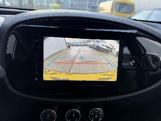 Toyota Aygo X 1.0 VVT-i MT Play CAMERA-AIRCO picture 16