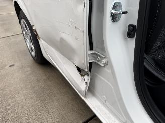 Kia Picanto 1.0 DPI DYNAMICLINE -CAMERA-NAVI - ACC picture 13