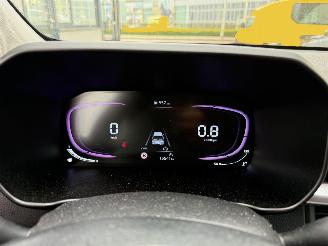 Kia Picanto 1.0 DPI DYNAMICLINE -CAMERA-NAVI - ACC picture 18