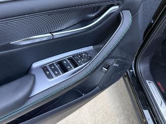 BYD Seal U 87 KWH 218 PK GLAZENDAK-LEDER-NAVI-PDC-KEYLESS picture 16