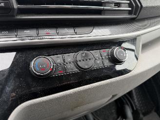 Maxus eDeliver9 52 kWh 204 PK L3H3 NAVI-CAMERA picture 16