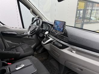 Maxus eDeliver9 52 kWh 204 PK L3H3 NAVI-CAMERA picture 6