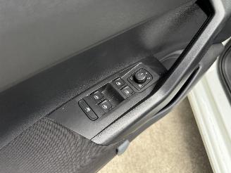 Volkswagen Polo 1.0 TSI Life Edition NAVI-CAMERA-PDC picture 14