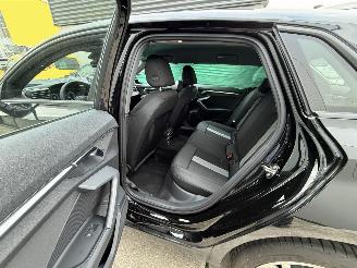 Audi A3 40 TFSI e Pro Line PHEV -NAVI-CLIMA-PDC picture 10