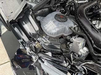 Audi A3 40 TFSI e Pro Line PHEV -NAVI-CLIMA-PDC picture 14