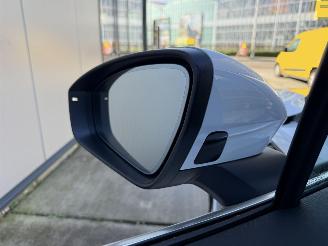 Skoda Elroq 85 Business Edition 286 PK -NAVI-CAMERA- ACTIERADIUS 572 Km !! picture 16