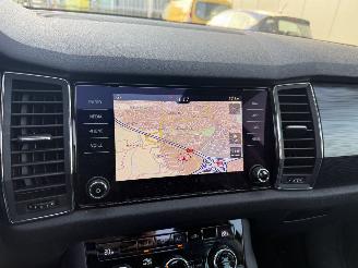 Skoda Kodiaq 1.5 TSI DSG-7  PANO-NAVI-PDC-CAMERA picture 18