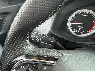 Skoda Kodiaq 1.5 TSI DSG-7  PANO-NAVI-PDC-CAMERA picture 16