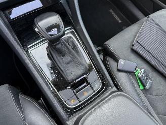 Skoda Kodiaq 1.5 TSI DSG-7  PANO-NAVI-PDC-CAMERA picture 20