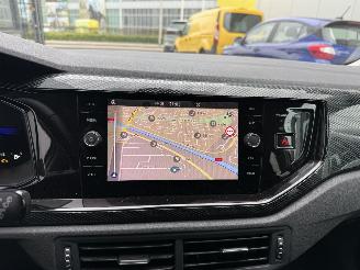 Volkswagen Polo 1.0 TSI LIFE EDITION -CAMERA-PDC-NAVI picture 17