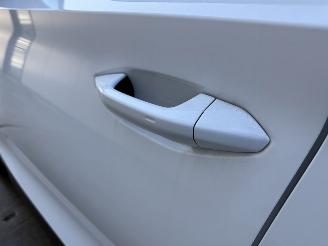 Skoda Elroq 85 BUSINESS EDITION 286 PK -CLIMA-NAVI-PDC-CAMERA- ACTIERADIUS 572 Km !! picture 15