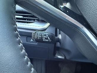 Skoda Elroq 85 BUSINESS EDITION 286 PK -CLIMA-NAVI-PDC-CAMERA- ACTIERADIUS 572 Km !! picture 24