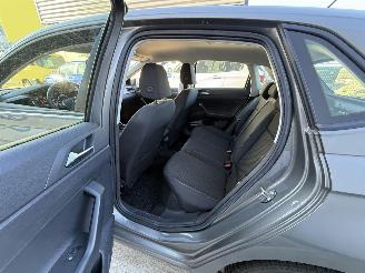 Volkswagen Polo 1.0 TSI Comfortline Business 95 PK-NAVI-PDC picture 9