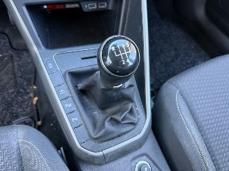 Volkswagen Polo 1.0 TSI Comfortline Business 95 PK-NAVI-PDC picture 18