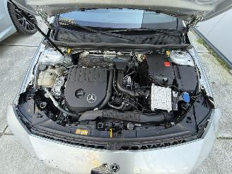 Mercedes A-klasse 200 Business Solution AMG-PANO-NAVI-PDC picture 13