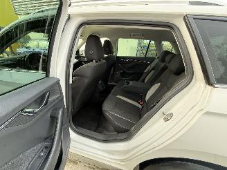 Skoda Kamiq 1.0 TSI Sport Business -CAMERA-NAVI-LED picture 10